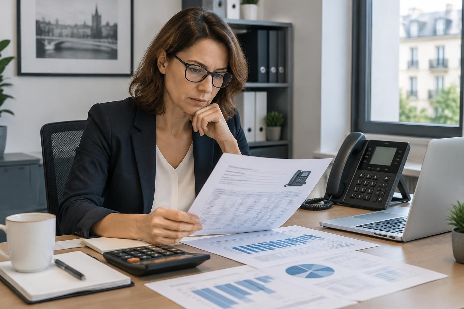 découvrez le prix d’aircall et le coût mensuel réel par poste : forfaits, options et frais à prévoir pour votre entreprise.